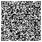 QR code with Marcie Long Art & Graphics contacts