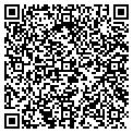 QR code with Aspen Engineering contacts