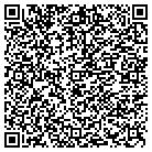 QR code with Frontier Insurance Co In Rehab contacts