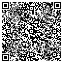 QR code with A & L Pen Mfg Corp contacts