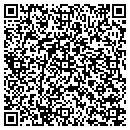 QR code with ATM Exchange contacts