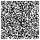 QR code with William Talbot Associates contacts