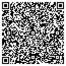 QR code with Lewis Goldstein contacts