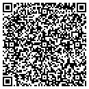 QR code with Victory Capital Ltd contacts
