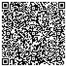 QR code with Astrotel Communications Corp contacts