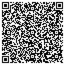 QR code with Second Time Around contacts