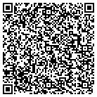 QR code with Elmor Developers Inc contacts
