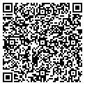 QR code with Glasserie contacts