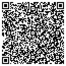 QR code with Mountain Flooring contacts