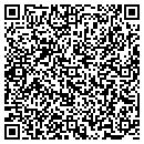 QR code with Abelow Connors Sherman contacts