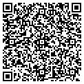 QR code with Gale Grant LTD contacts