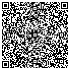 QR code with Dolgeville Fire Department contacts