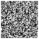 QR code with Sanner Financial Service contacts