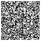 QR code with University Ortopedic Assoc contacts