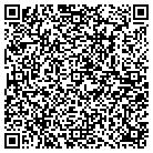 QR code with Tes Environmental Corp contacts