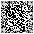QR code with Copper Consulting & Engrng contacts