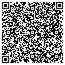 QR code with JCH Enterprises contacts