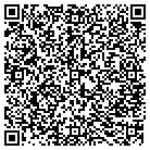 QR code with Robert E Myles Elementary Schl contacts