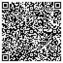 QR code with Clc Publications contacts