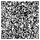 QR code with Central Park Carousel contacts