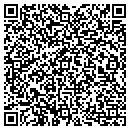 QR code with Matthew P Salvatore & Assocs contacts