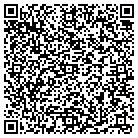 QR code with Kaled Management Corp contacts