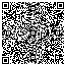 QR code with Scalzo Oil Co contacts