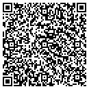 QR code with Russell P Kuhn contacts