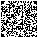 QR code with T & G Industries contacts