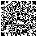QR code with Mc Lean Rebar Inc contacts