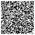 QR code with Sneaker Center contacts