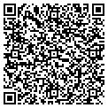 QR code with Nicholas J Chiaia contacts