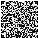 QR code with PTN Consulting contacts