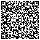 QR code with Margulies Andrew M DC contacts