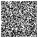 QR code with Turco Financial contacts