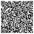 QR code with Erie Documentation Inc contacts