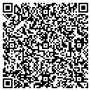 QR code with Erie Documentation Inc contacts