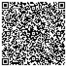 QR code with George R Staley Jr High School contacts