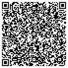 QR code with Seaboard Management Systems contacts