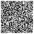 QR code with J Michael Collard DDS contacts