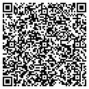 QR code with Shimone Bain DPM contacts