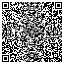 QR code with Alpha Recreation contacts