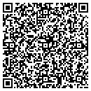 QR code with GYB Engineering contacts