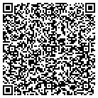 QR code with Fidelity National Mortgage contacts