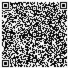 QR code with Baxters Driving School contacts