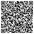 QR code with Austen D Canade contacts