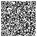 QR code with Chef-U-Rent contacts