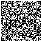 QR code with Green Leaf Chinese Restaurant contacts