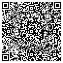 QR code with Pine Knoll Theater contacts