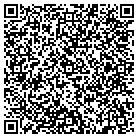 QR code with Community Voice Mail Program contacts